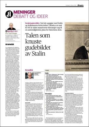 aftenposten_kultur-20160224_000_00_00_008.pdf