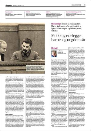 aftenposten_kultur-20160224_000_00_00_009.pdf