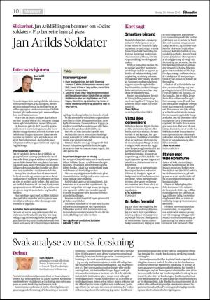 aftenposten_kultur-20160224_000_00_00_010.pdf