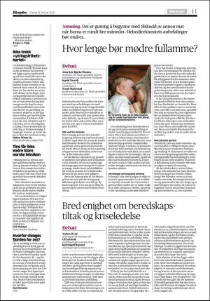 aftenposten_kultur-20160224_000_00_00_011.pdf