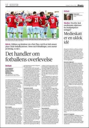 aftenposten_kultur-20160224_000_00_00_012.pdf