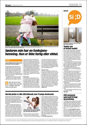 aftenposten_kultur-20160224_000_00_00_013.pdf