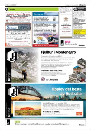 aftenposten_kultur-20160224_000_00_00_016.pdf