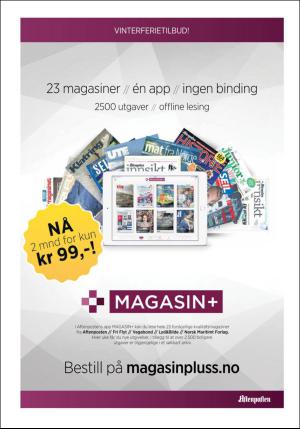 aftenposten_kultur-20160224_000_00_00_017.pdf