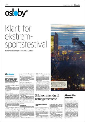 aftenposten_kultur-20160224_000_00_00_018.pdf