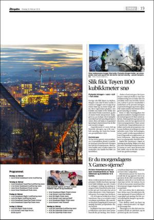 aftenposten_kultur-20160224_000_00_00_019.pdf