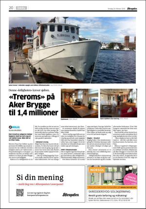 aftenposten_kultur-20160224_000_00_00_020.pdf