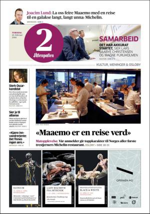 aftenposten_kultur-20160225_000_00_00.pdf