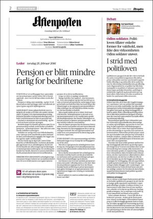 aftenposten_kultur-20160225_000_00_00_002.pdf