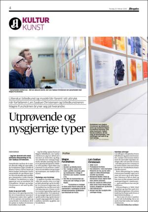 aftenposten_kultur-20160225_000_00_00_004.pdf