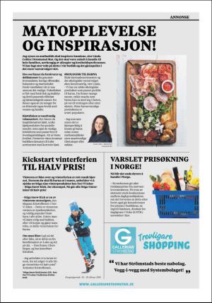 aftenposten_kultur-20160225_000_00_00_007.pdf