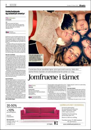 aftenposten_kultur-20160225_000_00_00_008.pdf