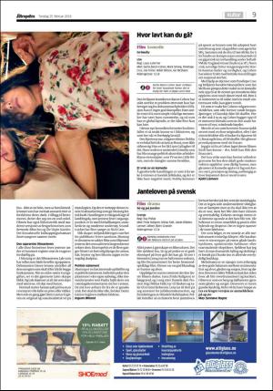 aftenposten_kultur-20160225_000_00_00_009.pdf