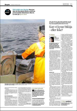 aftenposten_kultur-20160225_000_00_00_011.pdf