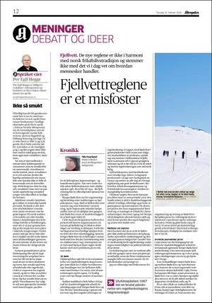 aftenposten_kultur-20160225_000_00_00_012.pdf