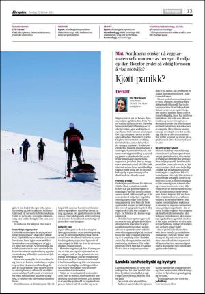 aftenposten_kultur-20160225_000_00_00_013.pdf