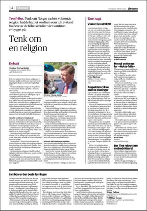 aftenposten_kultur-20160225_000_00_00_014.pdf