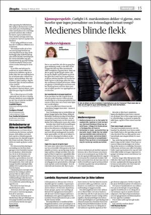 aftenposten_kultur-20160225_000_00_00_015.pdf