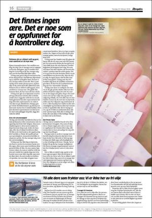 aftenposten_kultur-20160225_000_00_00_016.pdf