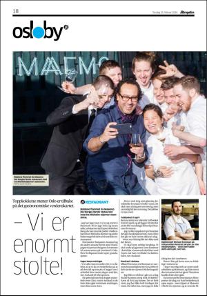 aftenposten_kultur-20160225_000_00_00_018.pdf