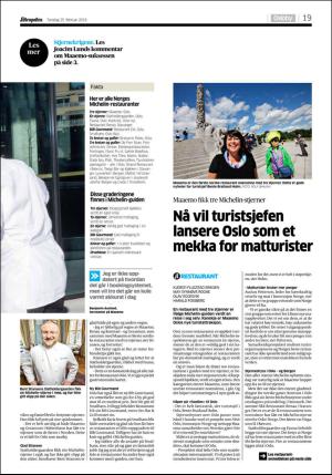 aftenposten_kultur-20160225_000_00_00_019.pdf