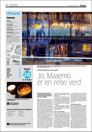 aftenposten_kultur-20160225_000_00_00_020.pdf