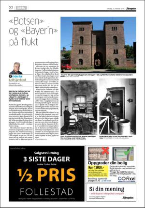 aftenposten_kultur-20160225_000_00_00_022.pdf