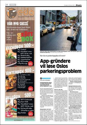 aftenposten_kultur-20160225_000_00_00_024.pdf