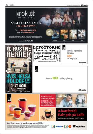 aftenposten_kultur-20160225_000_00_00_026.pdf