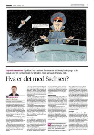 aftenposten_kultur-20160226_000_00_00_003.pdf