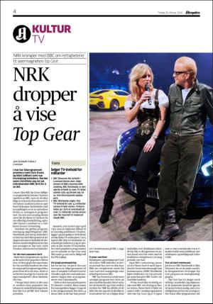 aftenposten_kultur-20160226_000_00_00_004.pdf