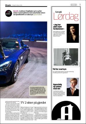 aftenposten_kultur-20160226_000_00_00_005.pdf