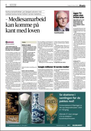 aftenposten_kultur-20160226_000_00_00_006.pdf