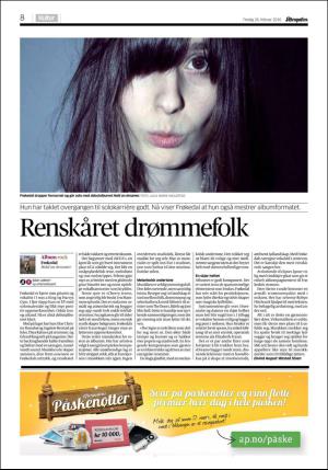 aftenposten_kultur-20160226_000_00_00_008.pdf