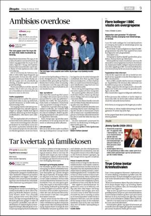 aftenposten_kultur-20160226_000_00_00_009.pdf