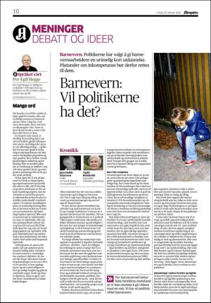 aftenposten_kultur-20160226_000_00_00_010.pdf