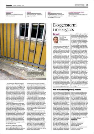 aftenposten_kultur-20160226_000_00_00_011.pdf