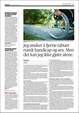 aftenposten_kultur-20160226_000_00_00_013.pdf