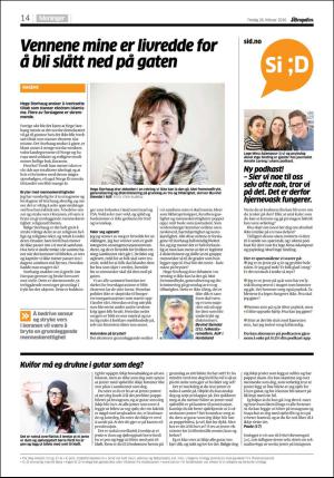 aftenposten_kultur-20160226_000_00_00_014.pdf