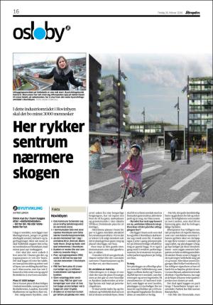 aftenposten_kultur-20160226_000_00_00_016.pdf