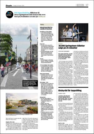 aftenposten_kultur-20160226_000_00_00_017.pdf