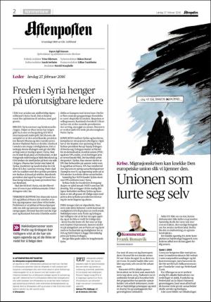 aftenposten_kultur-20160227_000_00_00_002.pdf