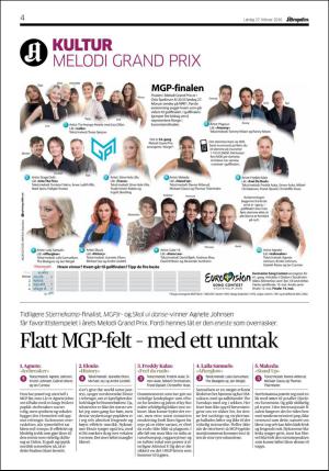 aftenposten_kultur-20160227_000_00_00_004.pdf