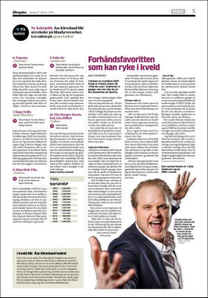 aftenposten_kultur-20160227_000_00_00_005.pdf