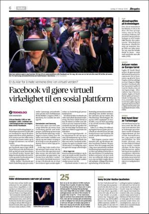 aftenposten_kultur-20160227_000_00_00_006.pdf