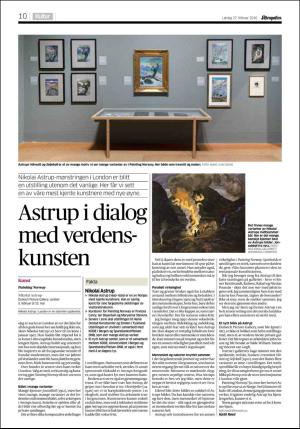 aftenposten_kultur-20160227_000_00_00_010.pdf