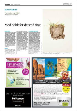 aftenposten_kultur-20160227_000_00_00_011.pdf