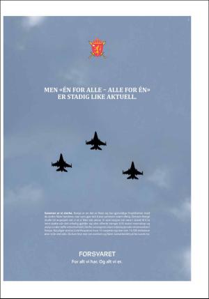 aftenposten_kultur-20160227_000_00_00_013.pdf