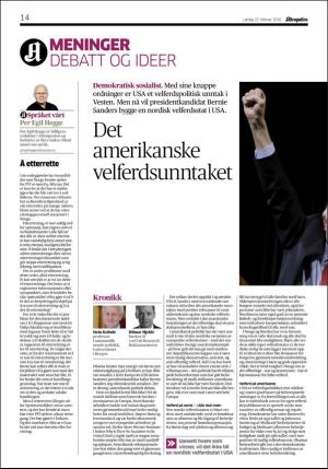 aftenposten_kultur-20160227_000_00_00_014.pdf