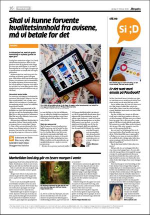 aftenposten_kultur-20160227_000_00_00_016.pdf